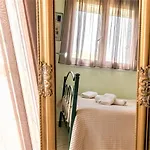 דירה Casa Mameli αpartments *