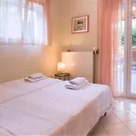 דירה Casa Mameli αpartments *