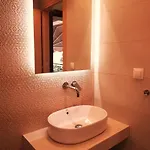 Casa Mameli αpartments דירה Kallithea (Chalkidiki)