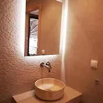 Casa Mameli αpartments דירה *