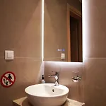 דירה Casa Mameli αpartments
