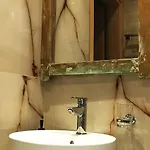 דירה Casa Mameli αpartments