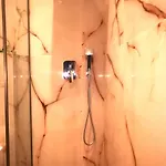 Casa Mameli αpartments דירה *
