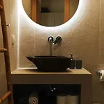 Casa Mameli αpartments דירה Kallithea (Chalkidiki)