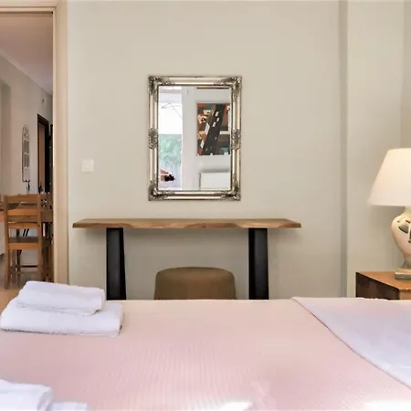 Casa Mameli αpartments