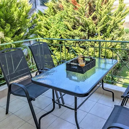 Casa Mameli αpartments