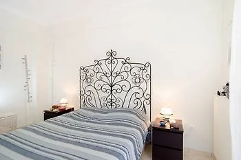 Casa Mameli αpartments