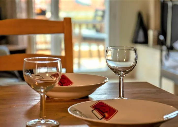 Casa Mameli αpartments Διαμέρισμα Kallithea (Chalkidiki)